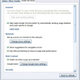 Illustration for article titled Google Chrome Hands On and First Impressions with Screenshots